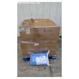 Avid Medical NAMC443-05 Pallet of ENT FESS PACK (E Avid Medical NAMC443-05 Pallet of ENT FESS PACK (E