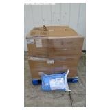 Avid Medical NAMC443-05 Pallet of ENT FESS PACK (E