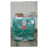 Covidien 8888505164 Pallet of Argyle Yankauer Bulb Covidien 8888505164 Pallet of Argyle Yankauer Bulb