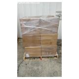Avid Medical Pallet of Minor Eye Procedure, Pediat Avid Medical Pallet of Minor Eye Procedure, Pediat