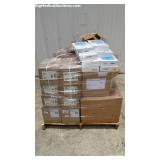 CareFusion, Respironics, Covidien, Ambu, Teleflex, CareFusion, Respironics, Covidien, Ambu, Teleflex,