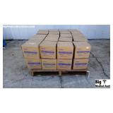 Pallet of Crosstek Digital Sensor Sleeves Pallet of Crosstek Digital Sensor Sleeves