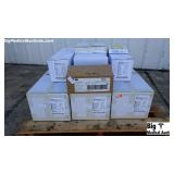 Pallet of Bovie Disposable ESU Pencils w/ Blades, Pallet of Bovie Disposable ESU Pencils w/ Blades,