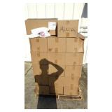 Stryker Color Cuff 5921-115-235 Pallet of Dual Por Stryker Color Cuff 5921-115-235 Pallet of Dual Por