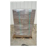 Steris LB53 Pallet of Sterile Lighthandle Covers ( Steris LB53 Pallet of Sterile Lighthandle Covers (
