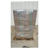 Steris LB53 Pallet of Sterile Lighthandle Covers (