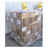 Stryker 360 Cans Disinfecting Wipes (Exp: 04/01/20 Stryker 360 Cans Disinfecting Wipes (Exp: 04/01/20