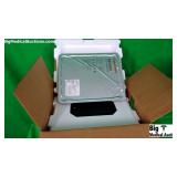 CareStream DryView DVC Laser Imaging Film CareStream DryView DVC Laser Imaging Film