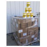 Stryker 360 Cans Disinfecting Wipes (Exp: 04/01/20 Stryker 360 Cans Disinfecting Wipes (Exp: 04/01/20
