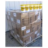 Stryker 360 Cans Disinfecting Wipes (Exp: 04/01/20 Stryker 360 Cans Disinfecting Wipes (Exp: 04/01/20