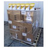 Stryker 360 Cans Disinfecting Wipes (Exp: 04/01/20