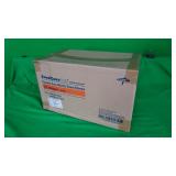 Medline MDS6801 SensiCare Ice With SmartGuard Powd Medline MDS6801 SensiCare Ice With SmartGuard Powd