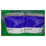 Cardinal Health 2D72NS75X Lot of 2 Protexis Steri Cardinal Health 2D72NS75X Lot of 2 Protexis Steri