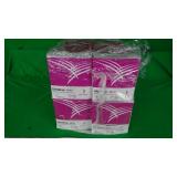 Cardinal Health 2D72931 Lot of 4 Ultrafree Max Ste Cardinal Health 2D72931 Lot of 4 Ultrafree Max Ste