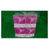 Cardinal Health 2D72961 Lot of 4 Ultrafree Max Ste Cardinal Health 2D72961 Lot of 4 Ultrafree Max Ste