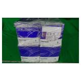 Cardinal Health 2D72NS90X Lot of 4 Protexis Steril Cardinal Health 2D72NS90X Lot of 4 Protexis Steril