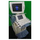 Toshiba Aplio 80 MCM1754TS Ultrasound System Toshiba Aplio 80 MCM1754TS Ultrasound System