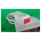 Philips X3-1 Cardiac Ultrasound Probe Philips X3-1 Cardiac Ultrasound Probe