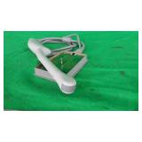 Sonosite ICT/7-4 Transvaginal Ultrasound Probe Sonosite ICT/7-4 Transvaginal Ultrasound Probe