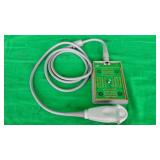 Sonosite C15E Cardiac Ultrasound Probe Sonosite C15E Cardiac Ultrasound Probe