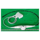 Siemens Z6Ms Transesophageal Ultrasound Probe Siemens Z6Ms Transesophageal Ultrasound Probe