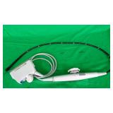 Siemens Z6Ms Transesophageal Ultrasound Probe Siemens Z6Ms Transesophageal Ultrasound Probe
