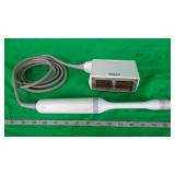 Siemens EV9F4 Transvaginal Ultrasound Probe Siemens EV9F4 Transvaginal Ultrasound Probe