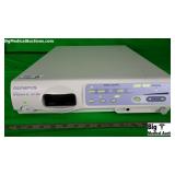 Olympus CV-180 Video Processor Olympus CV-180 Video Processor