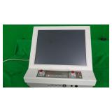 Neurotherm NT2000IX Neurology Stimulation System ( Neurotherm NT2000IX Neurology Stimulation System (