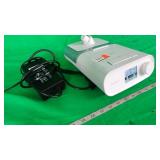 Philips Dreamstation CPAP Philips Dreamstation CPAP
