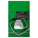 Philips, Respironics DreamStation CPAP with Carryi Philips, Respironics DreamStation CPAP with Carryi