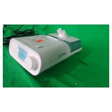 Philips, Respironics DreamStation CPAP Philips, Respironics DreamStation CPAP