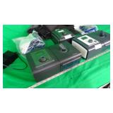 Philips, Respironics Remstar Auto A-Flex CPAP Sl Philips, Respironics Remstar Auto A-Flex CPAP Sl