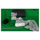 Respironics DreamStation Auto CPAP System w/ Acces Respironics DreamStation Auto CPAP System w/ Acces