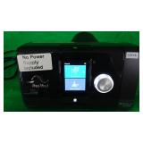ResMed AirSense 10 CPAP (No Power Supply Included ResMed AirSense 10 CPAP (No Power Supply Included
