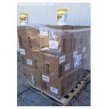 Stryker 360 Cans Disinfecting Wipes (Exp: 04/01/20 Stryker 360 Cans Disinfecting Wipes (Exp: 04/01/20