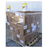 Stryker 360 Cans Disinfecting Wipes (Exp: 04/01/20 Stryker 360 Cans Disinfecting Wipes (Exp: 04/01/20
