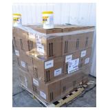 Stryker 360 Cans Disinfecting Wipes (Exp: 04/01/20 Stryker 360 Cans Disinfecting Wipes (Exp: 04/01/20