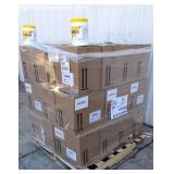 Stryker 360 Cans Disinfecting Wipes (Exp: 04/01/20 Stryker 360 Cans Disinfecting Wipes (Exp: 04/01/20