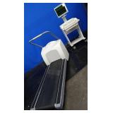 GE Care, FLexScan S1921 Stress Test System GE Care, FLexScan S1921 Stress Test System