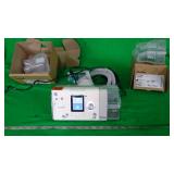 Resmed AirSense 10 CPAP System w/ Accessories