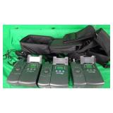 Respironics RemStar Pro, Remstar Plus, RemStar Aut Respironics RemStar Pro, Remstar Plus, RemStar Aut