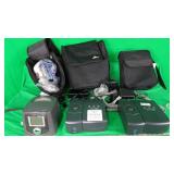 Fisher&Paykel, Respironics OCONAAN-HT, M series Lo Fisher&Paykel, Respironics OCONAAN-HT, M series Lo