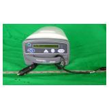 Drive RS-00400 Oxus Reliability Oxygen Concentrato Drive RS-00400 Oxus Reliability Oxygen Concentrato