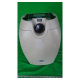Invacare TPO100 Transportable Oxygen Concentrator Invacare TPO100 Transportable Oxygen Concentrator