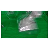 TrueHero Lot of 30 Face-Shield Masks TrueHero Lot of 30 Face-Shield Masks