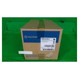Halyard Blue Nitrile Powder-Free Exam Gloves Size Halyard Blue Nitrile Powder-Free Exam Gloves Size