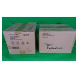 Cardinal Health Lot of Stretchy Synthetic Esteem P Cardinal Health Lot of Stretchy Synthetic Esteem P