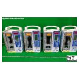 Hospira PCA 4 Infusion Pumps Hospira PCA 4 Infusion Pumps