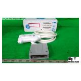 GE L12N-SC Vascular Ultrasound Probe